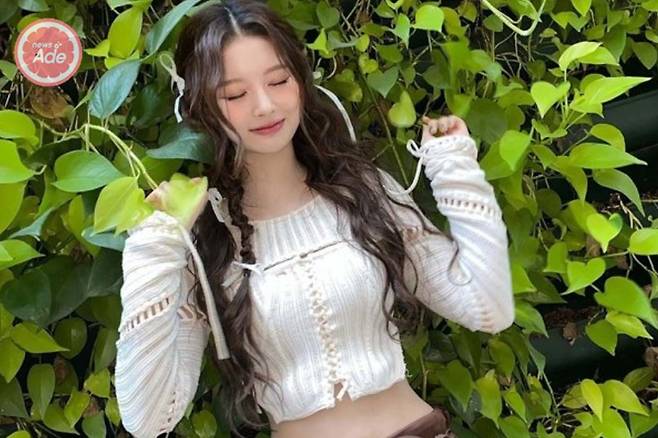 캡션달기 테스트:alt=\