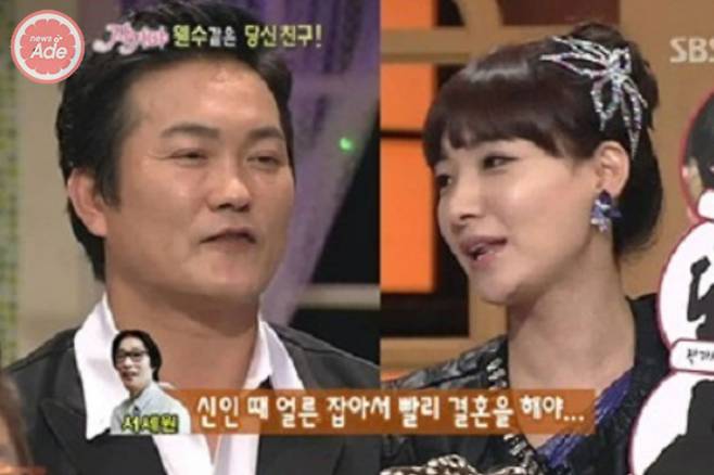 캡션달기 테스트: