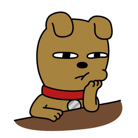 캡션달기 테스트: