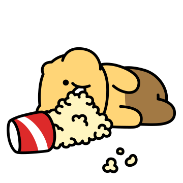 캡션달기 테스트: