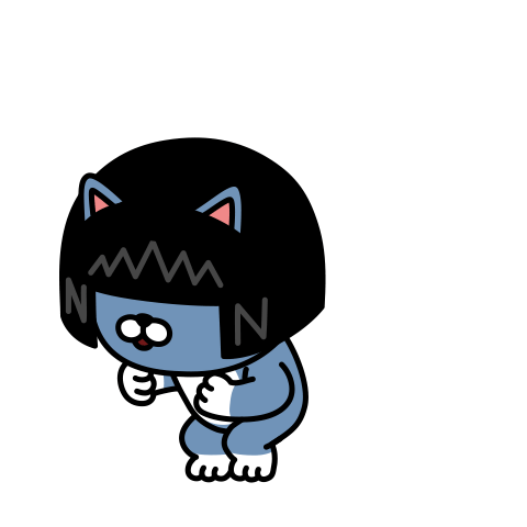 캡션달기 테스트: