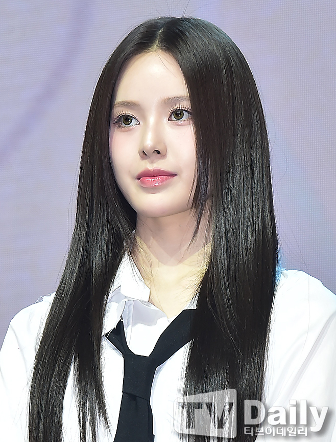티브이데일리 포토