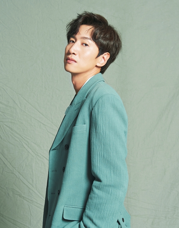 티브이데일리 포토