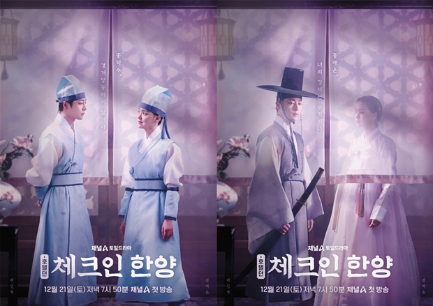 티브이데일리 포토