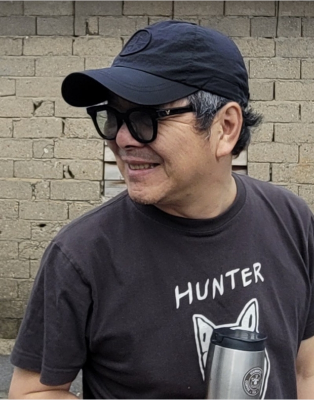 티브이데일리 포토