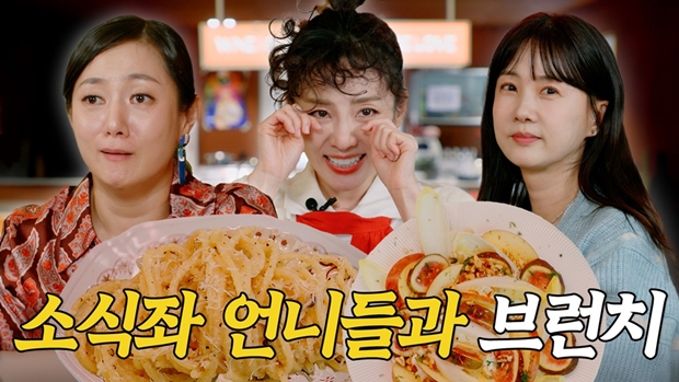 티브이데일리 포토