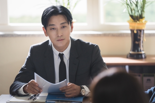 주지훈