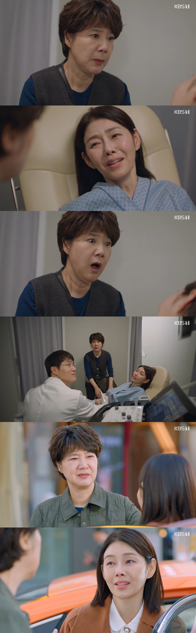 티브이데일리 포토