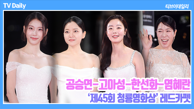 티브이데일리 포토