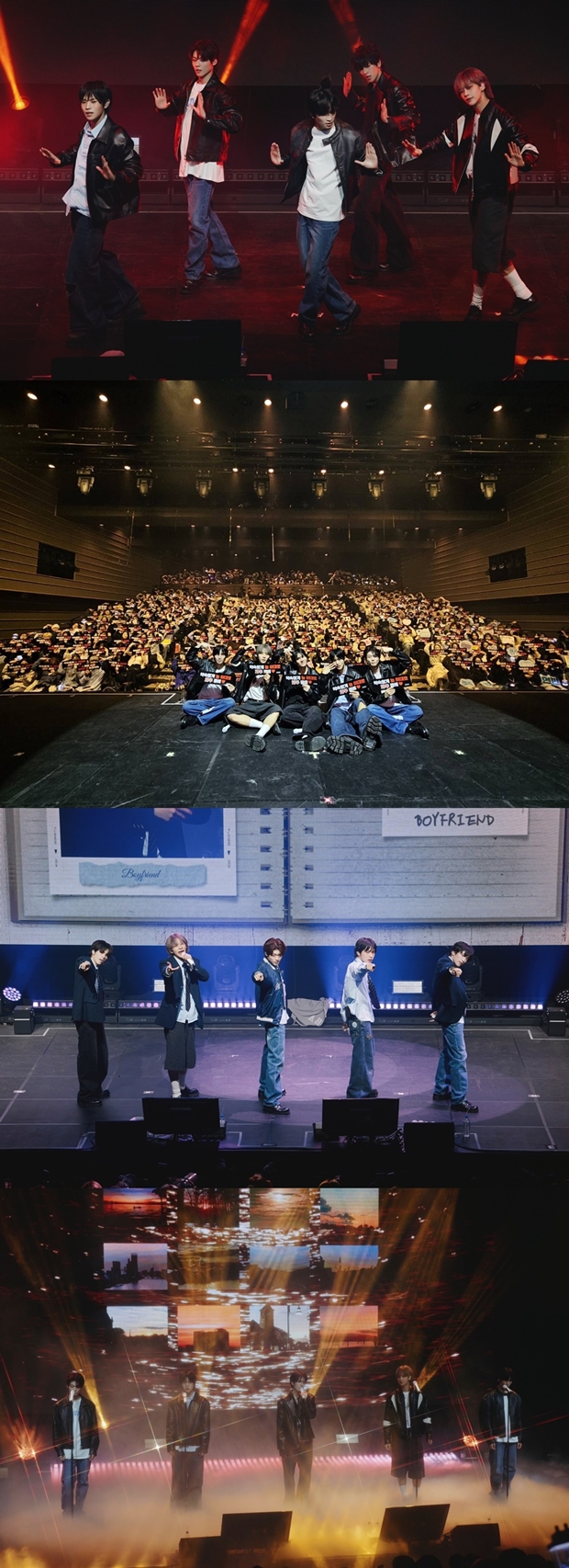 티브이데일리 포토