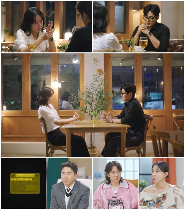 티브이데일리 포토