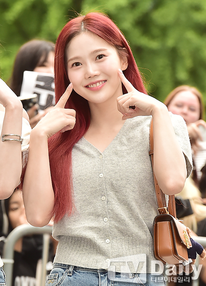 티브이데일리 포토