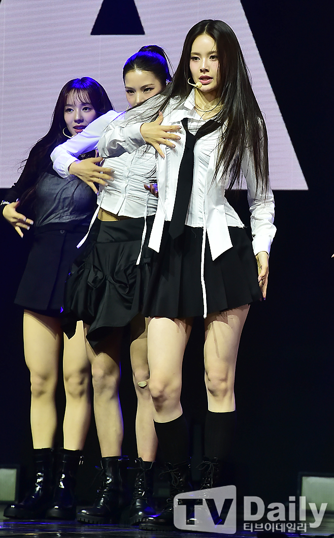 티브이데일리 포토
