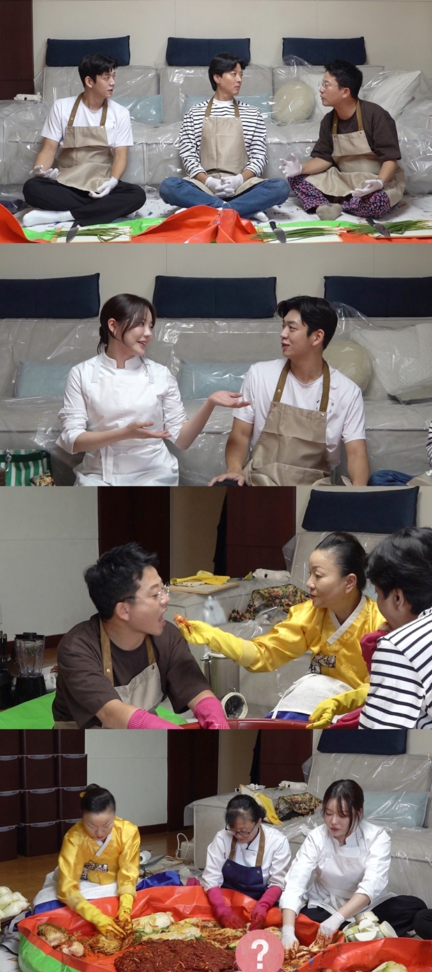 티브이데일리 포토