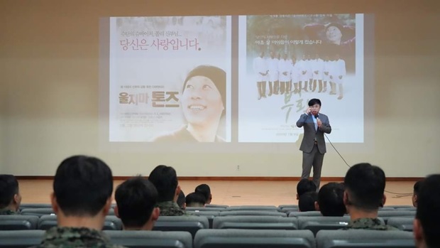 티브이데일리 포토