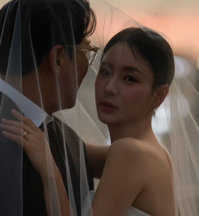 티브이데일리 포토