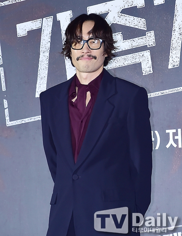가족계획