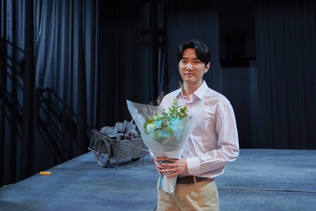 데니안
