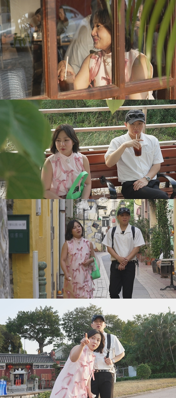 티브이데일리 포토