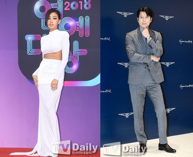 티브이데일리 포토