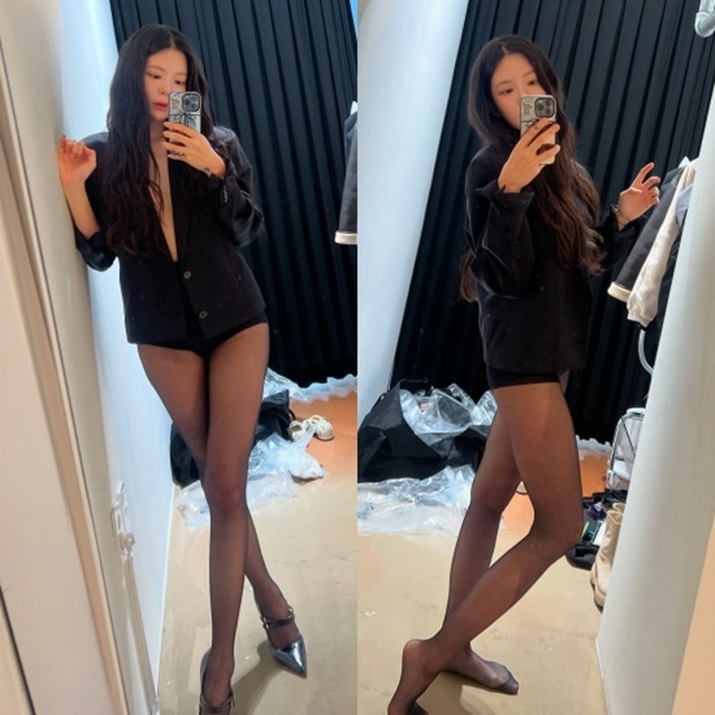 티브이데일리 포토