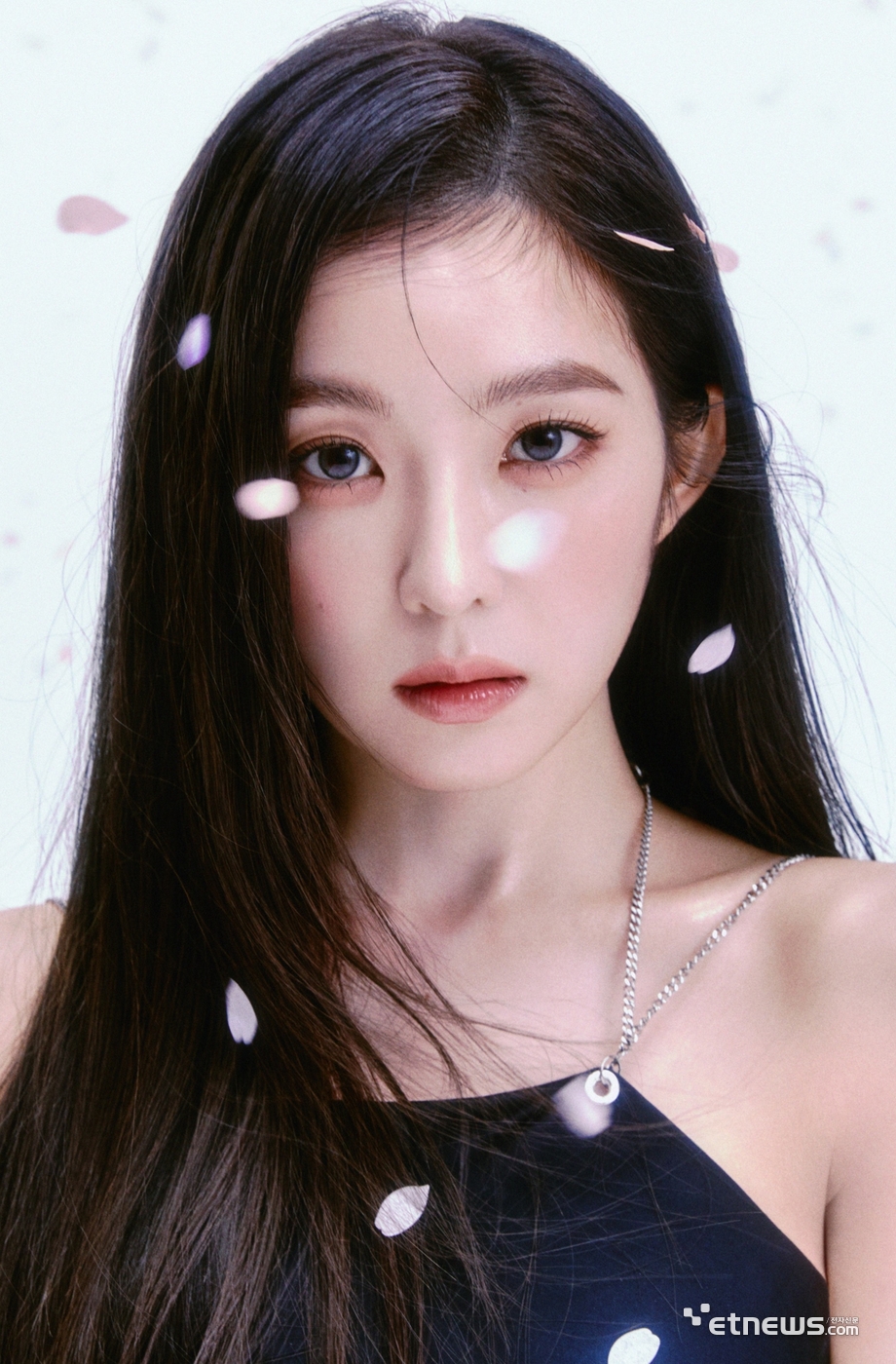 사진=SM엔터테인먼트 제공