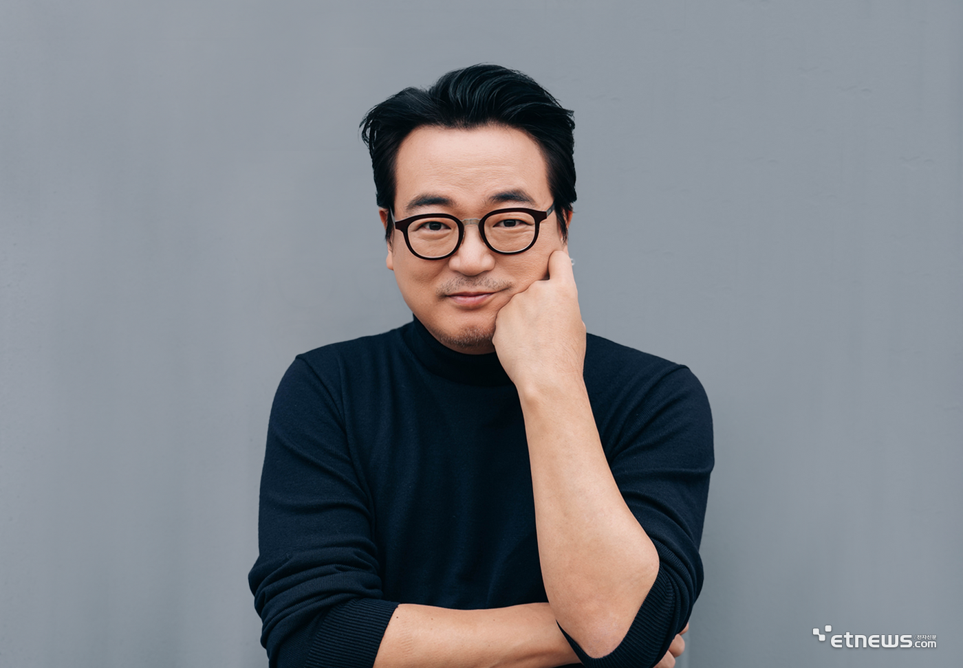 사진=심스토리엔터테인먼트 제공