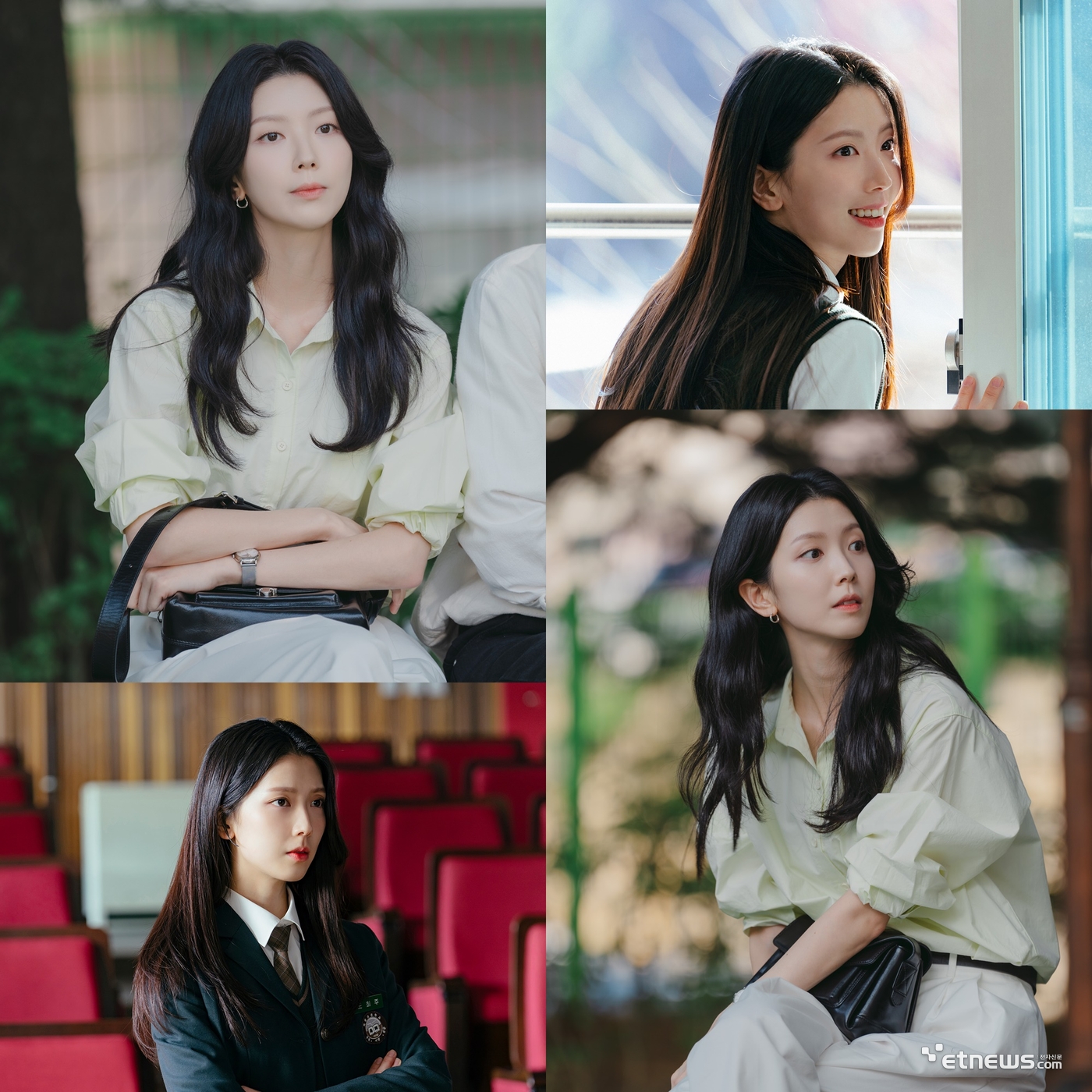 사진=프레인TPC 제공