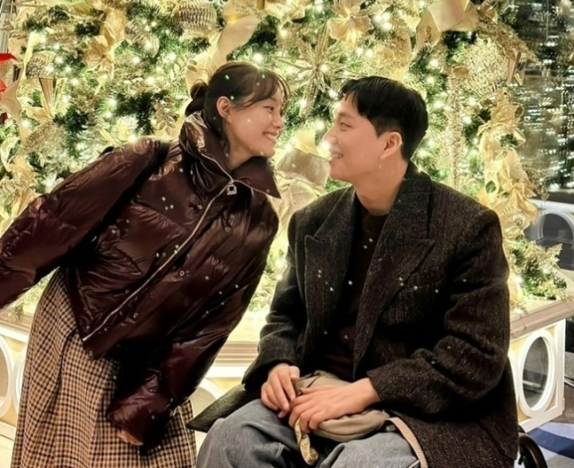 / 송지은 인스타그램