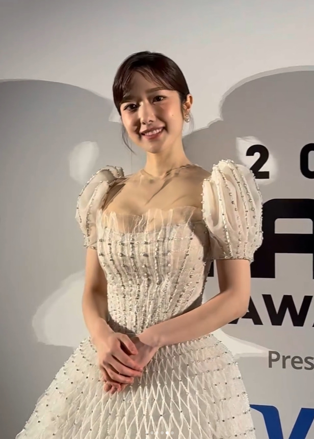 이헤성./이혜성 소셜미디어