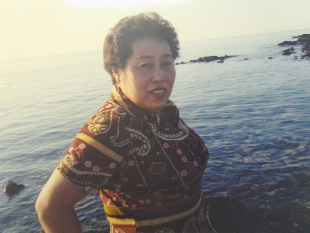 70대 여성, 뇌사장기기증으로 새 생명 전해… '가족 사랑한 어머니, 고마워요'
