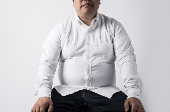 한국 ''키 178cm·몸무게 80kg' 뚱뚱해'…'비만' 기준 높이자는 이유는