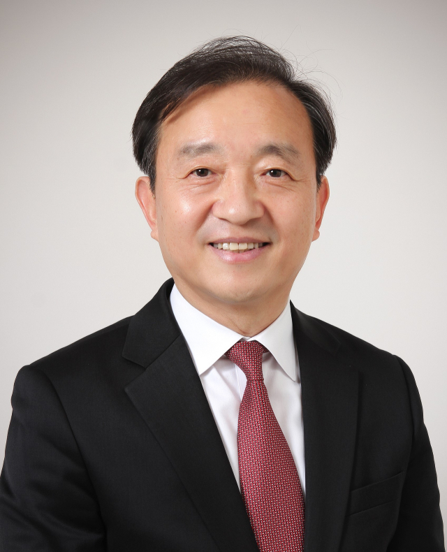 [기고] 돋보기 검증 필요한 민간위탁사업