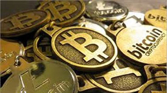 '이제보니 나만 '비트코인' 없네'…후회해도 소용없는 올해 '껄무새' 1위는?