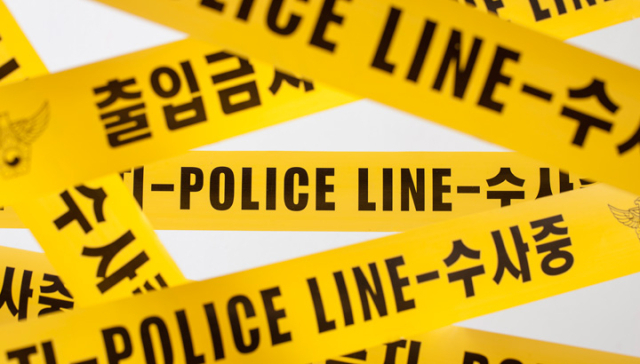 '블랙박스도 모른다'…車서 흉기 찔린 50대 부부 미스터리