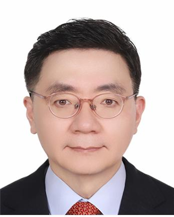NST, 한국과학기술정보연구원 이 식 신임 원장 선임