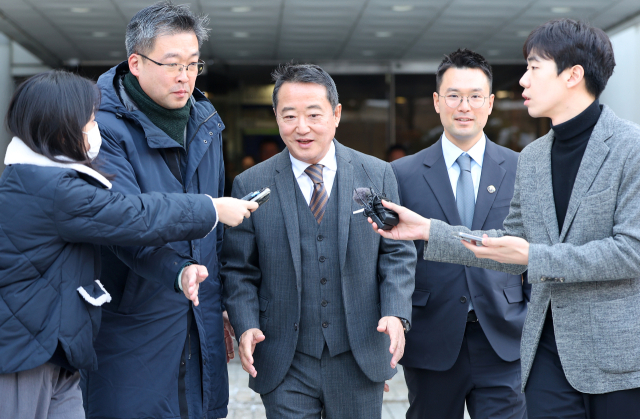 '美는 과학적 접근 韓은 수년째 소송만'…'인보사 소송' 자체에 의문 제기한 법원