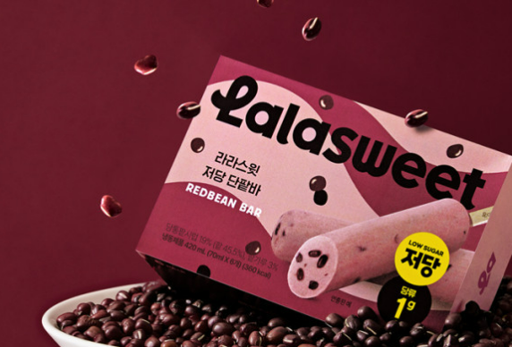 '지금도 냉장고에 있는데'…설탕 대신 대장균 들어간 '라라스윗', 환불은?