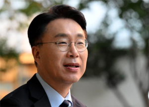 [백상논단] 트럼프와 김정은, 만날 것인가?