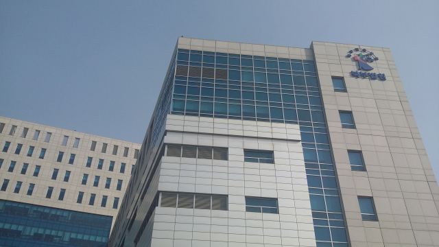 '남동생과 차별했다' 둔기로 80대 노모 살해한 40대, 징역 20년