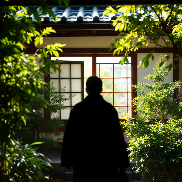 '발각될 때 스릴 최고'…1000번 넘게 남의 집 몰래 들어간 40대男에 日 '발칵'