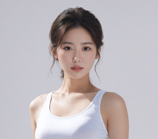 '길거리 나가면 캐스팅 제안받고 그랬죠'…58세 돌싱녀의 미모 자랑, 돌싱남은?