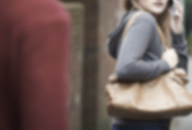 여고생 뒤에 바짝 붙어서 냄새 '킁킁'…'이게 무슨 죄냐' 뻔뻔한 日 치한의 최후