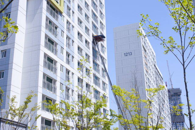 '서울에서 더는 못 살겠다'…떠난 사람들 다 '여기' 향했다는데 어디길래?