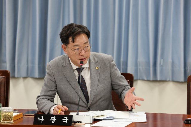 무안공항 미주·유럽 노선은 희망고문?…'현실적으로 환승노선 개발 우선'