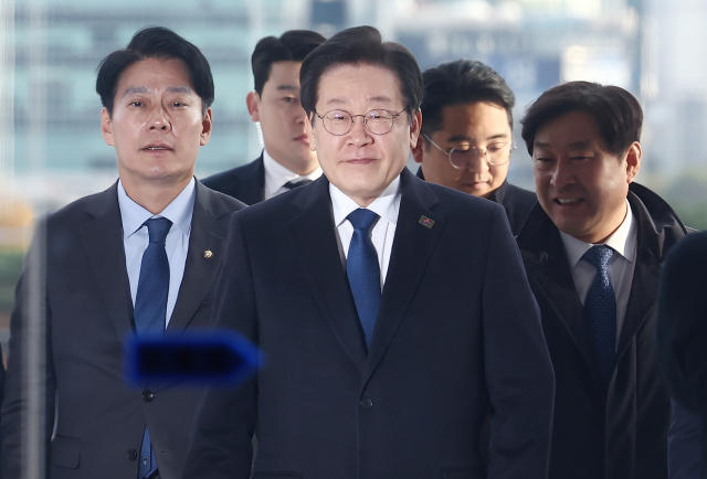 '법치주의 진화'→'성립불가 판결'…열흘 만에 시선 바뀐 與