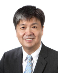 [이혁재의 칩 비하인드] 인공지능 시대와 메모리 반도체의 새로운 기회