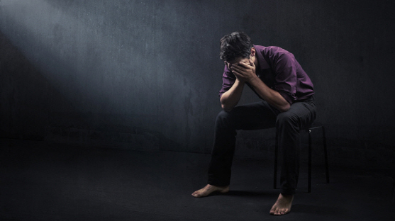 '빚더미 상황 알면서 이혼한 아내…제 '국민연금'까지 재산분할에 넣었다네요'