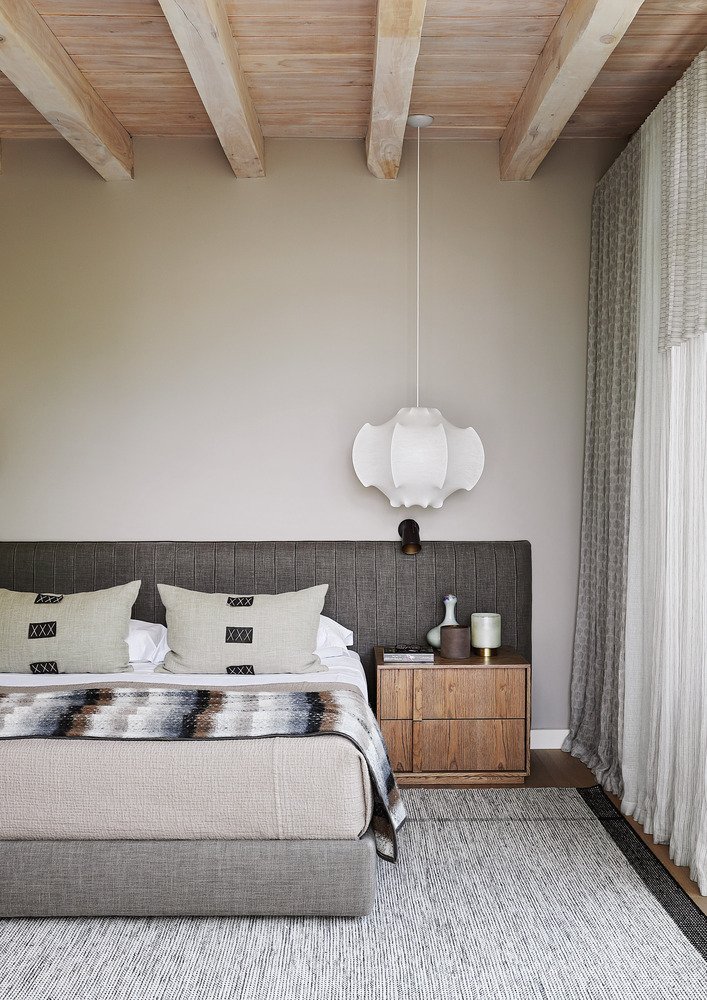 Gallagher Lourens Architects ©Elsa Young