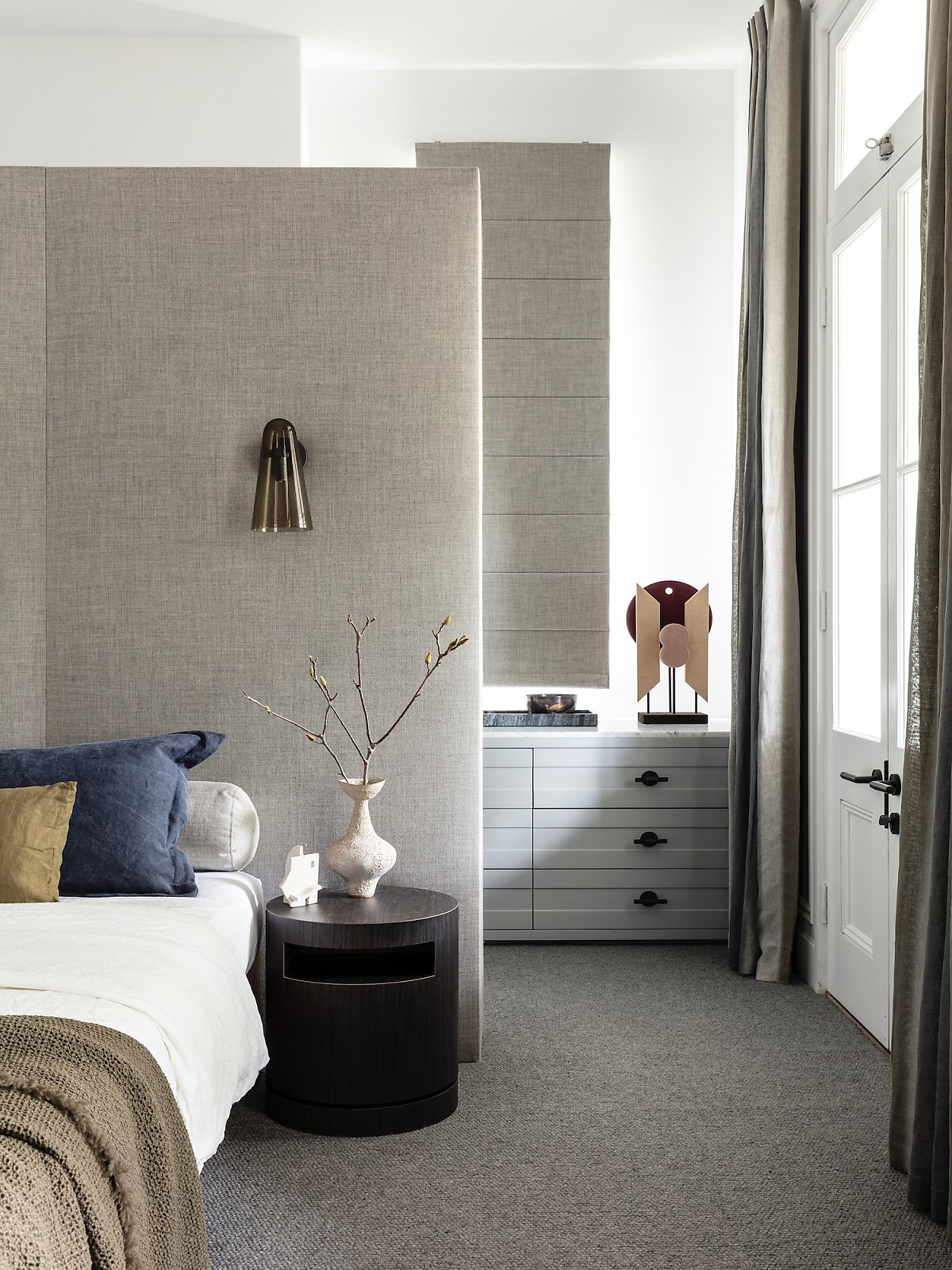 Brenchley Architects ©Tom Ferguson